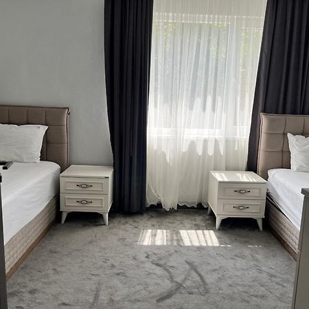 Стаи За Гости Dream Kŭrdzhali 外观 照片