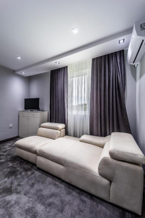 Стаи За Гости Dream Kŭrdzhali 外观 照片